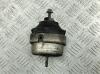 Подушка крепления двигателя Volkswagen Passat B5+ (GP) Артикул 55354011 - Фото #1