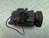 Компрессор кондиционера Volkswagen Passat B5+ (GP) Артикул 55361922 - Фото #1
