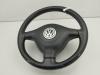 Руль Volkswagen Passat B5+ (GP) Артикул 55369261 - Фото #1