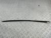 Молдинг лобового стекла Volkswagen Passat B5+ (GP) Артикул 55370257 - Фото #1