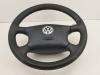 Руль Volkswagen Passat B5+ (GP) Артикул 55375916 - Фото #1