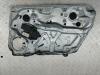 Стеклоподъемник электрический передний правый Volkswagen Passat B5+ (GP) Артикул 55379327 - Фото #1