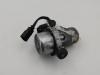 Насос вакуумный Volkswagen Passat B5+ (GP) Артикул 55379391 - Фото #1