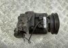 Компрессор кондиционера Volkswagen Passat B5+ (GP) Артикул 55380974 - Фото #1