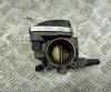 Заслонка дроссельная Volkswagen Passat B5+ (GP) Артикул 55380982 - Фото #1