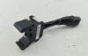 Переключатель дворников Volkswagen Passat B5+ (GP) Артикул 55391136 - Фото #1