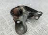 Крепление втулки стабилизатора переднего Volkswagen Passat B5+ (GP) Артикул 55398287 - Фото #1
