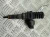 Форсунка топливная Volkswagen Passat B5+ (GP) Артикул 55399223 - Фото #1