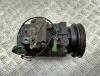 Компрессор кондиционера Volkswagen Passat B5+ (GP) Артикул 55399251 - Фото #1
