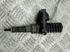 Форсунка топливная Volkswagen Passat B5+ (GP) Артикул 55399255 - Фото #1