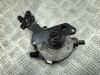 Насос вакуумный Volkswagen Passat B5+ (GP) Артикул 55399271 - Фото #1