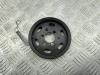 Шкив насоса гидроусилителя Volkswagen Passat B5+ (GP) Артикул 55399287 - Фото #1
