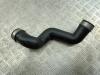 Патрубок интеркулера Volkswagen Passat B5+ (GP) Артикул 55399423 - Фото #1