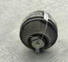 Подушка крепления двигателя Volkswagen Passat B5+ (GP) Артикул 55412235 - Фото #1