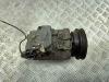Компрессор кондиционера Volkswagen Passat B5+ (GP) Артикул 55412801 - Фото #1