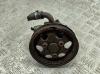 Насос гидроусилителя руля Volkswagen Passat B5+ (GP) Артикул 55412809 - Фото #1