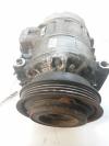 Муфта компрессора кондиционера Volkswagen Passat B5+ (GP) Артикул 900527621 - Фото #1