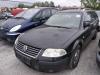  Volkswagen Passat B5+ (GP) Разборочный номер L9398 #1