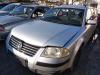  Volkswagen Passat B5+ (GP) Разборочный номер P0503 #1