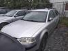  Volkswagen Passat B5+ (GP) Разборочный номер P0869 #1