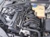  Volkswagen Passat B5+ (GP) Разборочный номер P0869 #4