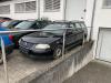  Volkswagen Passat B5+ (GP) Разборочный номер T3875 #1