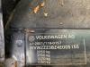  Volkswagen Passat B5+ (GP) Разборочный номер T3912 #4