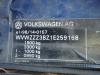  Volkswagen Passat B5+ (GP) Разборочный номер V4223 #8