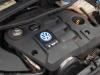  Volkswagen Passat B5+ (GP) Разборочный номер V4248 #7