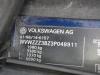  Volkswagen Passat B5+ (GP) Разборочный номер V4248 #8