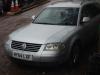  Volkswagen Passat B5+ (GP) Разборочный номер V4540 #1