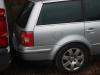  Volkswagen Passat B5+ (GP) Разборочный номер V4540 #3