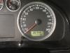  Volkswagen Passat B5+ (GP) Разборочный номер S4934 #6