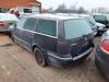  Volkswagen Passat B5+ (GP) Разборочный номер C0059 #2