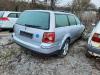  Volkswagen Passat B5+ (GP) Разборочный номер C0117 #4
