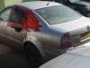  Volkswagen Passat B5+ (GP) Разборочный номер V4907 #2