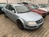  Volkswagen Passat B5+ (GP) Разборочный номер T5118 #1