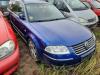  Volkswagen Passat B5+ (GP) Разборочный номер C0273 #2