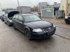 Volkswagen Passat B5+ (GP) Разборочный номер T5208 #1