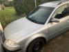  Volkswagen Passat B5+ (GP) Разборочный номер T5264 #1