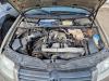  Volkswagen Passat B5+ (GP) Разборочный номер T5492 #4