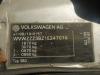  Volkswagen Passat B5+ (GP) Разборочный номер D0153 #5