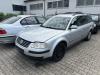  Volkswagen Passat B5+ (GP) Разборочный номер T5641 #2
