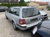  Volkswagen Passat B5+ (GP) Разборочный номер T5641 #3