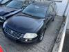  Volkswagen Passat B5+ (GP) Разборочный номер T5643 #1