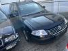 Volkswagen Passat B5+ (GP) Разборочный номер T5643 #2
