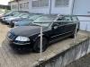  Volkswagen Passat B5+ (GP) Разборочный номер T5684 #1