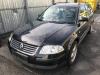  Volkswagen Passat B5+ (GP) Разборочный номер T5738 #1