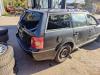  Volkswagen Passat B5+ (GP) Разборочный номер C0490 #4