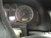  Volkswagen Passat B5+ (GP) Разборочный номер S6377 #8
